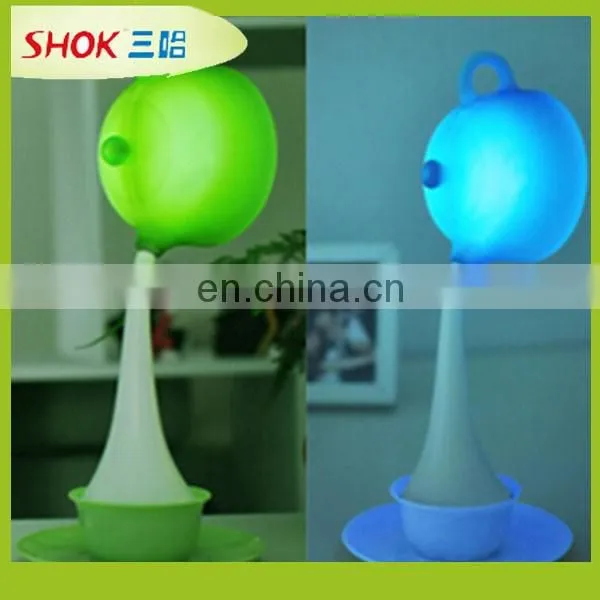 Innovative Led Tea Cup Night Light photo-3