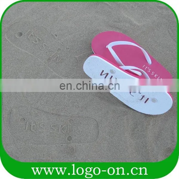 Business Gift photo-3