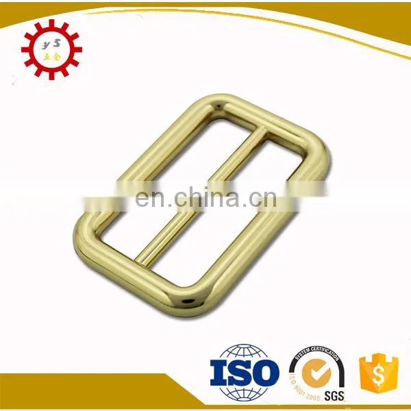 Hot Sale & High Quality Safety Breakaway Buckle