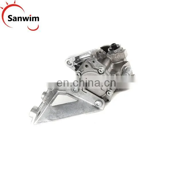 New For B-M-W 32416769887 photo-4