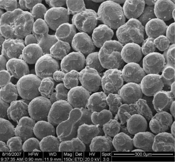 Tubular Composite Membrane Ultrafiltration photo-2