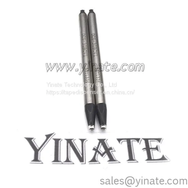 DN-20GAV14-EZ15 / DCN-20BCV1 Iron Tip Cartridges for Apollo Seiko DCN Series Replacement Soldering Tips Apollo Seiko Tips photo-3