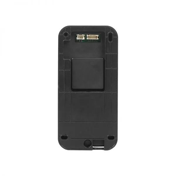 High Quanlity Easy Installation Wireless Intercom Doorbell Wireless Office Intercom Home Use Interphone TL-AD01 photo-3