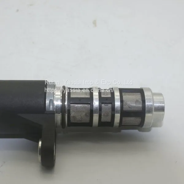 750i - 4.4L 2009-2015 11368605123 VVT Sensor photo-2