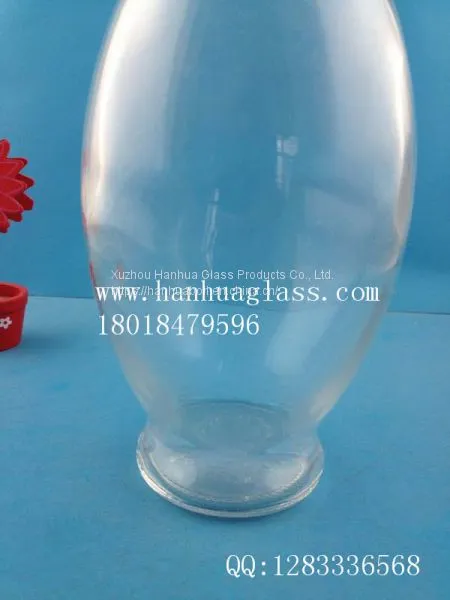 750ml Olive Oil Glass Bottle,Export Glass Bottle,Customized Glass Bottles photo-3