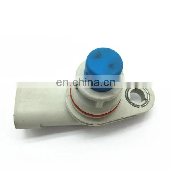 Camshaft Position Sensor OEM 55201874 46798365 1235269 photo-2