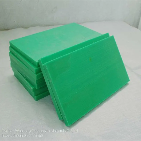 Self-lubrication Cast Nylon Board Customized MC Nylon Sheet photo-2