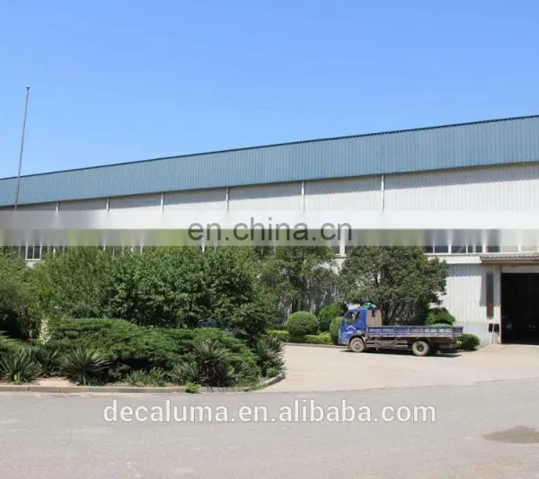 Double Head Precision Cutting Saw Machine Window Door Fabrication Machine for Aluminum Profiles photo-6