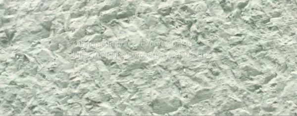 A New Building Material Simulating the Natural Style of Flexible Stone for Exterior &interior Decocartive photo-3