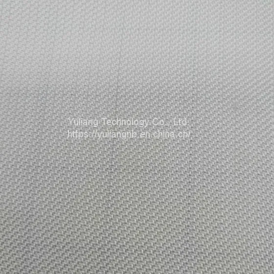 Cut-proof Stab-resistant Cloth Made in China Quality Assurance Factory Direct Sales1 photo-4