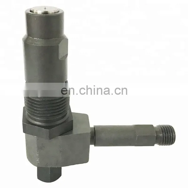 BJAP Injector KD57S92 photo-3
