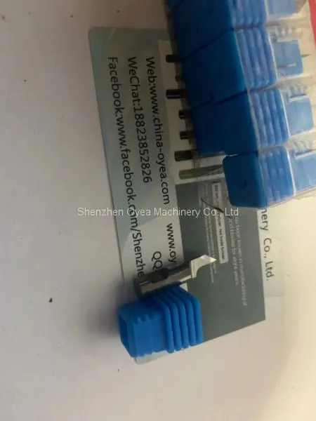 Blade BLD-SR6152 G42445502- Esko-Kongsberg photo-2