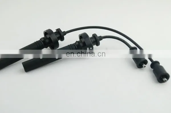 Brand New High Quality Spark Plug Wire Ignition Coil Cable for BYD F3 photo-2