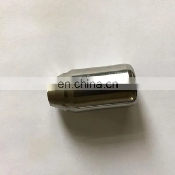 New Diesel Fuel Injector Group For 8N4697 8M1584 5M4086 9F0160 3304 3306 photo-2