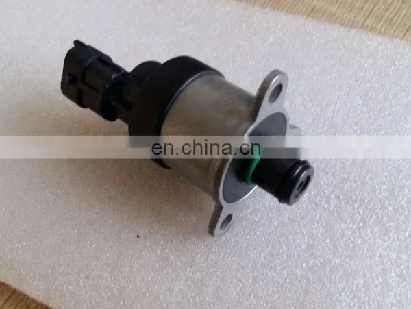 Общий регулятор давления для системы Common Rail 0928400632 photo-5