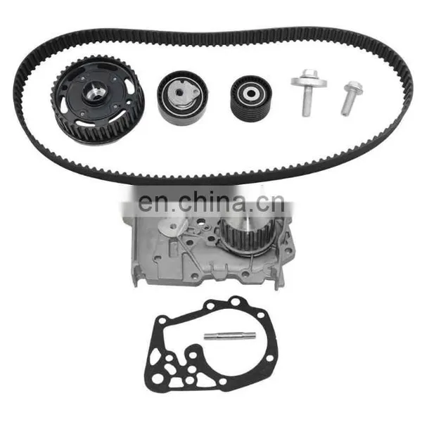 Timing Belt Kit RE-NAULT LA-GUNA 1.6 16V 7701478505 130C17529R 7701471974 photo-3