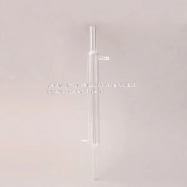 Lab Condensers photo-3