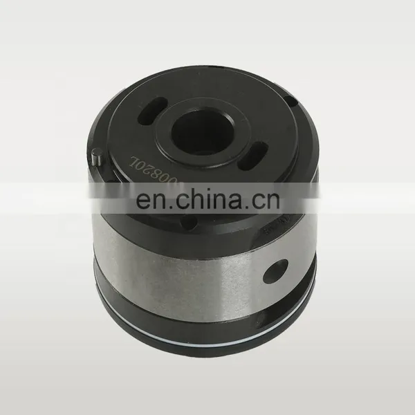 Denison Vane Pump Cartridge T6DC Vane Pump Replacement Kit for Sale photo-2