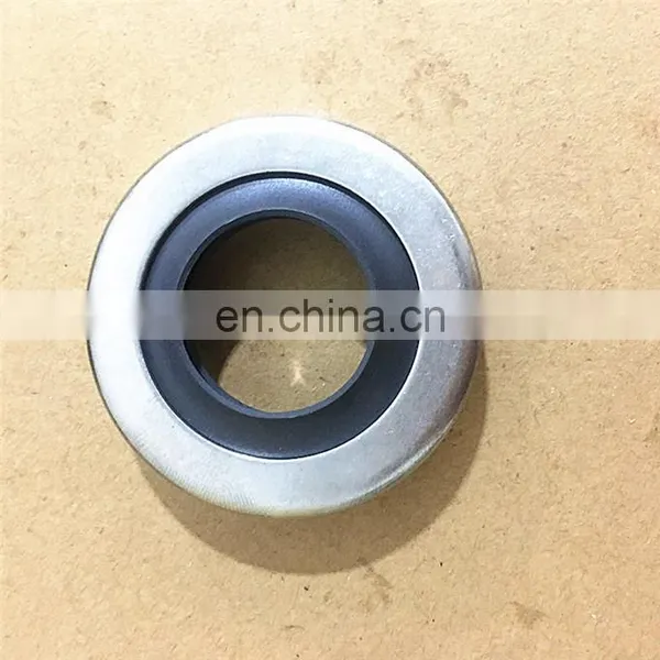 Shaft Impeller for Seadoo Brp 1503 4tec Spark HO 900 Watercraft Parts Titanium Retainer Hi Performance Dual Springs Piston Kits photo-4