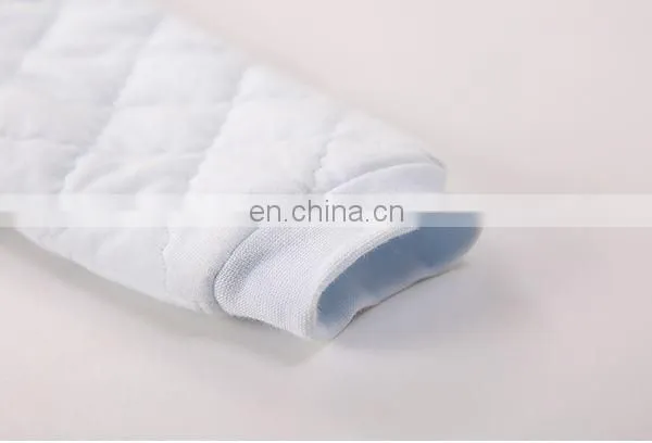 Spring and Winter Style Lovely Cotton Baby Body Clothing Romper Korean Newborn Kids Romper Wholesale photo-3