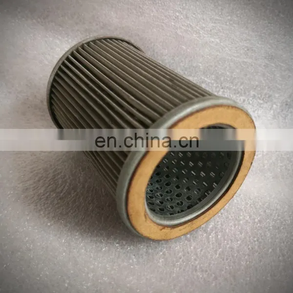 OEM 1687042M91Hydraulic Oil Filter Element photo-5