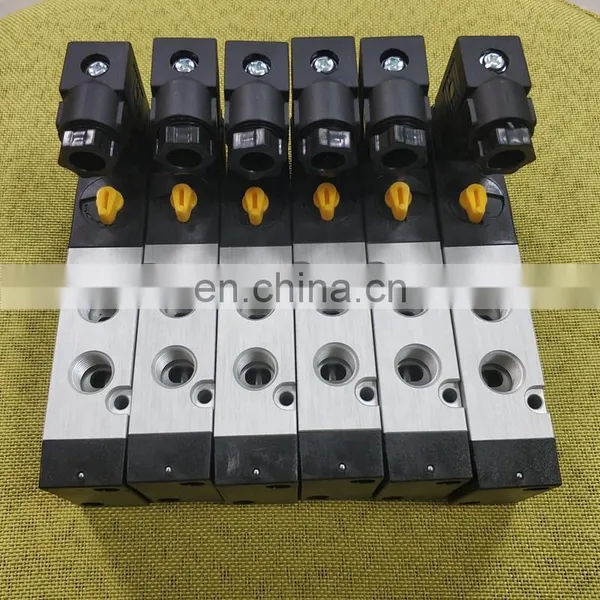 100% Original and New Strongair MPS-1525 photo-3