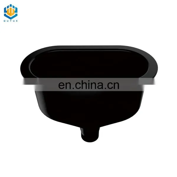 WUY PP Lab Accessories Fume Hood Cup Sink photo-3