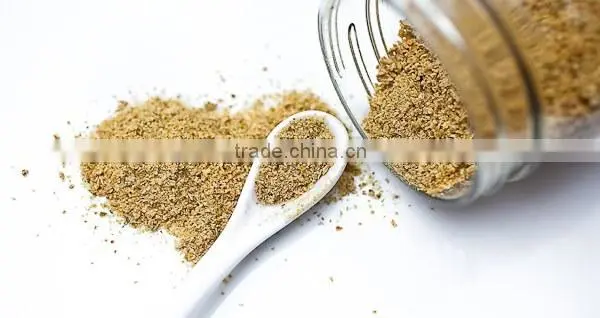 Super Quality Organic Noni Powder Sale photo-2