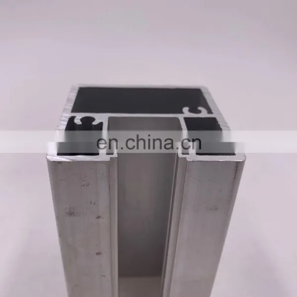 NFRC 2020 WIND Half Round Arch Aluminum Wood Casement Drawing Window SwingWooden Frame photo-6
