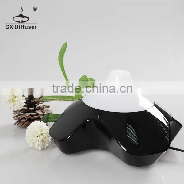GX DIFFUSER Air Diffuser Fea Aroma Diffuser photo-6