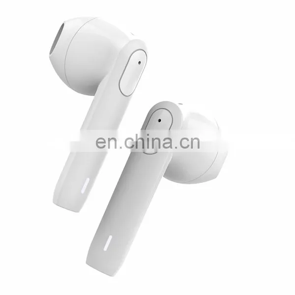 QCC3020 Tws Earpiece BE70 Earphone Long Music Display Earbuds Stereo Headset With Charging Box photo-4