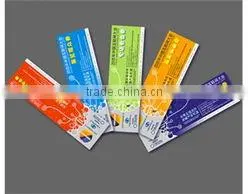 Queue Tickets photo-2