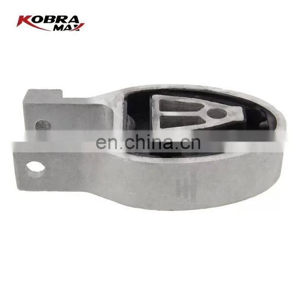 8G916P082BA Car Spare Parts Engine Mounting For Ford Car Accessories photo-2