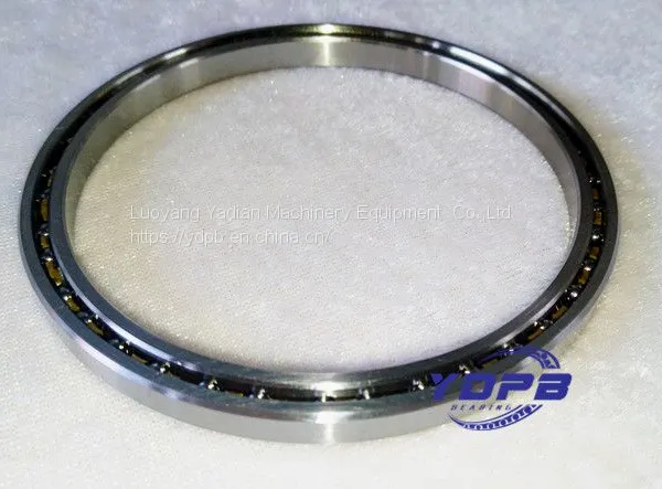 Подшипник качения радиальный тип C KAA17CP0 1,75X2,125X0,1875 дюйма