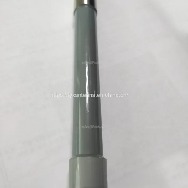 5G 5905-5925MHz Omni Fiberglass Antenna Outdoor 5Ghz Antena photo-4