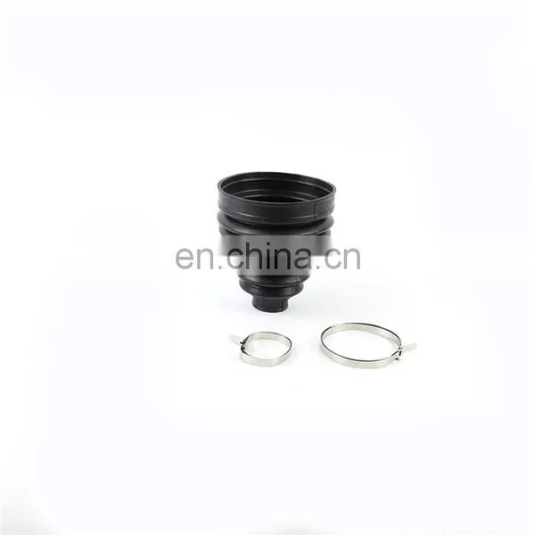 HIGH QUALITY AUTO PART CV Joint Boot Kit 04427-0K020 for HILUX VIGO GGN25 KUN25 TGN26 LAN25 photo-2