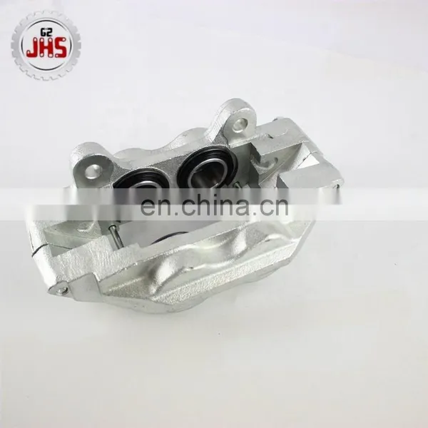 HIGH QUALITY Auto Brake System Brake Caliper FOR Hilux Vigo GGN25 KUN2# TGN26 OEM: 47730-0K060 photo-3