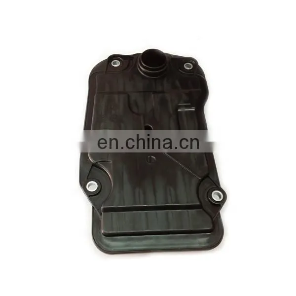 For Land Cruiser Auto Parts Transmission Oil Filter VDJ200 URJ202 Gearbox Filter 35330-60060 photo-2