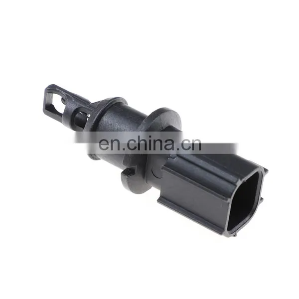 4606487AB Air Charge Temperature Sensor for Chrysler Voyager 300 Dodge Caliber Jeep Wrangler II III Compass Cherokee Grand photo-5