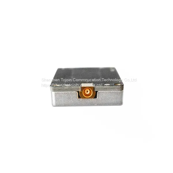 2021 Hot Selling Coupled Antenna photo-3