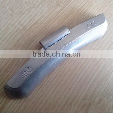 Wheel Balancing Weight Machine,lead Wheel Balance Weights,wheel Balance Weights