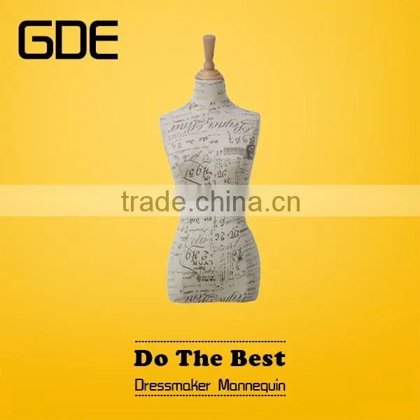 Female Mannequins Womens Cheap for Dressmaker Mannequin photo-2