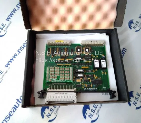 GE DS200SIOBH1A In Stock photo-2