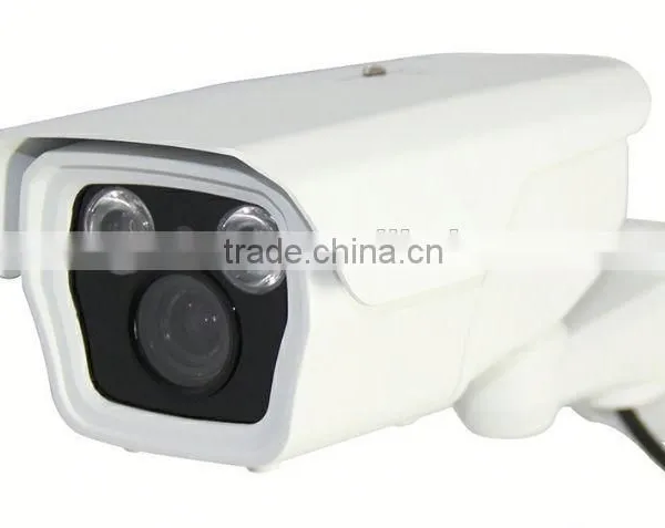 China Manufacturer SONY CMOS Sensor Onvif 2.4 P2P Bullet Waterproof Full HD H.265 5MP IP Camera 3mp ip Camera photo-4