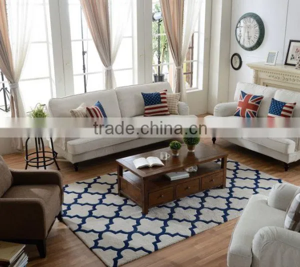 Chesterfield Sofa photo-4