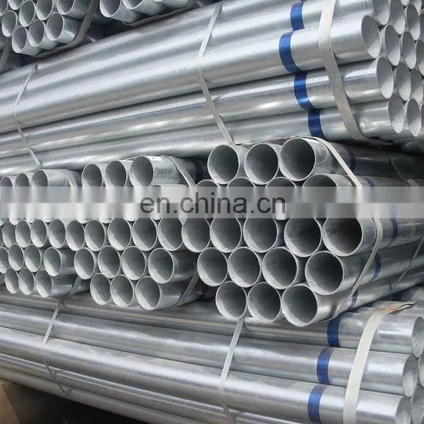 SS 201 304 316 Stainless Steel Welded Pipe /seamless Steel Tubes/Silver/bright/polish Tube for Furniture Tubes/decorative Pipes photo-3