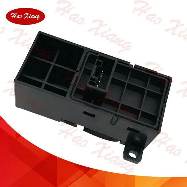 Haoxiang Auto Parts HR-V Vezel XRV Rear Window Door Switch Left Right 35760-T4N-H01 For HONDA FIT 2015-2020 photo-3