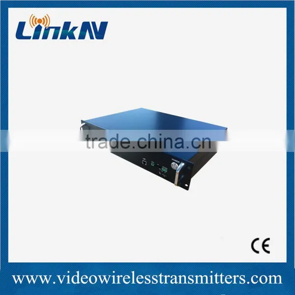 COFDM Video Transmission and Car Wireless Transmitter photo-2