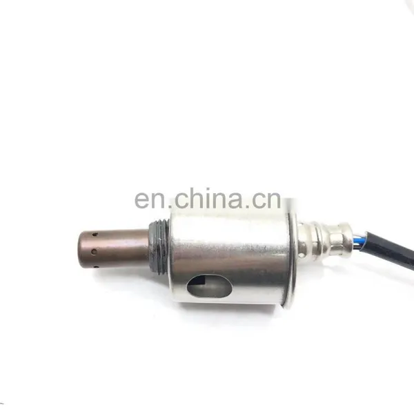 Auto Sensor Oxygen Sensor 89465-50170 8946550170 89465-0N040 894650N040 for Toyota CELICA Lexus LS460 2007-2013 photo-2
