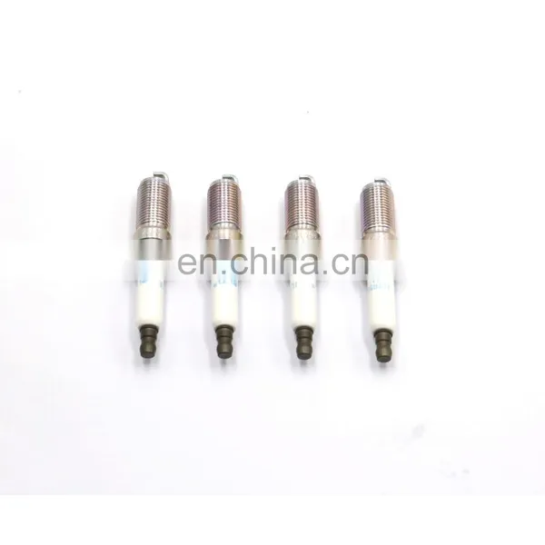ZFR6K-11(6711) 6994 9329 Spark Plug for Honda K24A photo-2